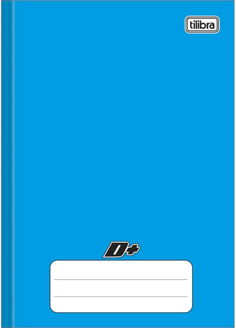 51imsbV-SeL._AC_SL1200_