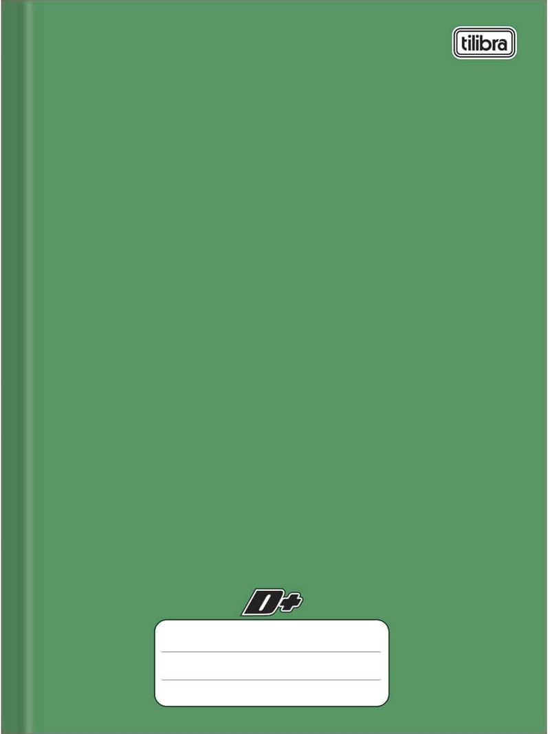 51ppDG2tnUL._AC_SL1200_