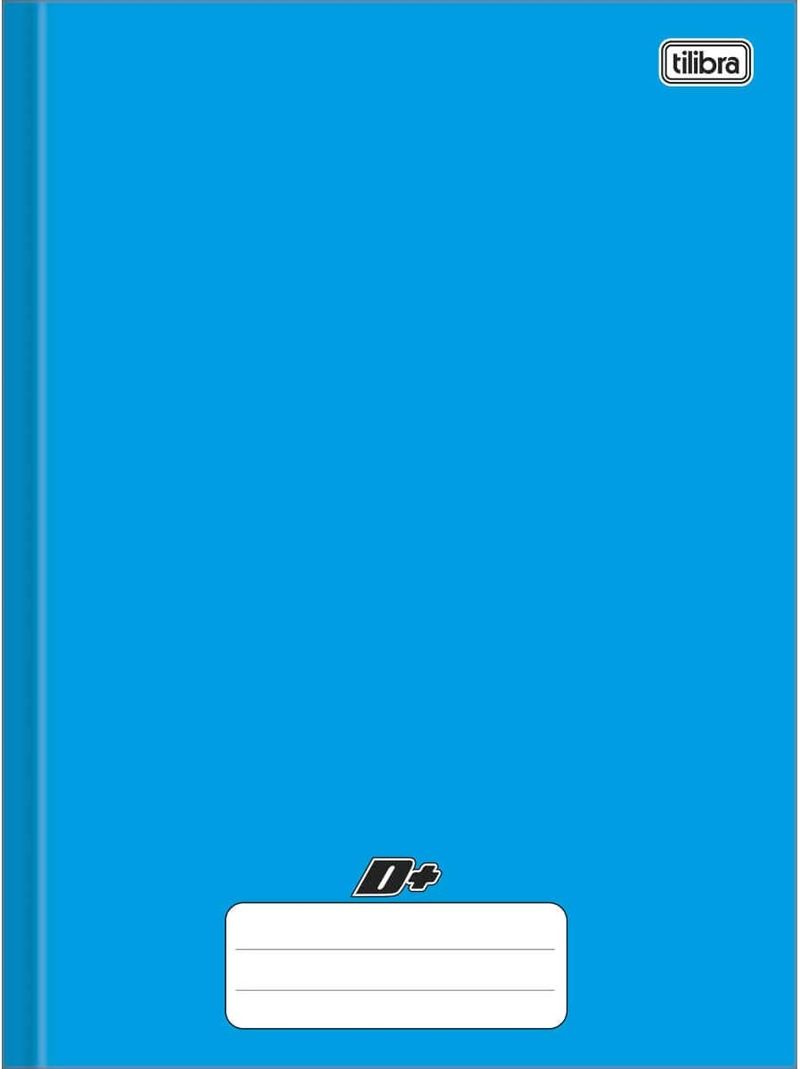 51Z8ZM4sj8L._AC_SL1200_