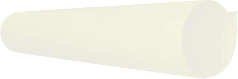 31GpKh9DJgL._AC_SL1500_