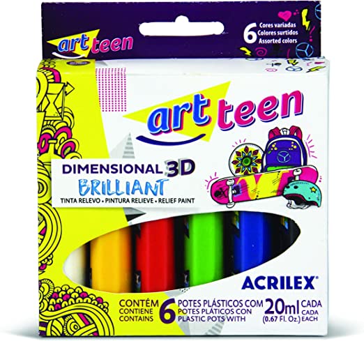 91gq1Ce1mgL._AC_SX522_