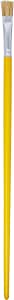 41ZEN4F5exL.__AC_SX300_SY300_QL70_ML2_