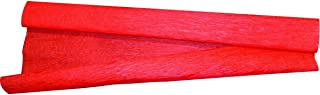 61FBUBFiB3L._AC_UL320_