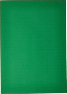 91FLHznDhVL._AC_UL320_