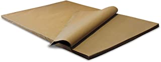 51ukiypS0PL._AC_UL320_--3-