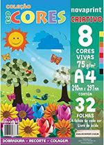 71HWOEp77ML._AC_UL320_