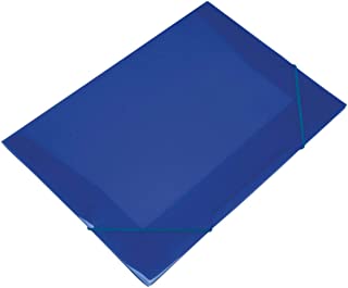 51oTolmr-yL._AC_UL320_
