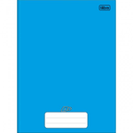 caderno-brochura-azul