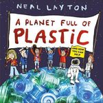 planet-full-of-plastic