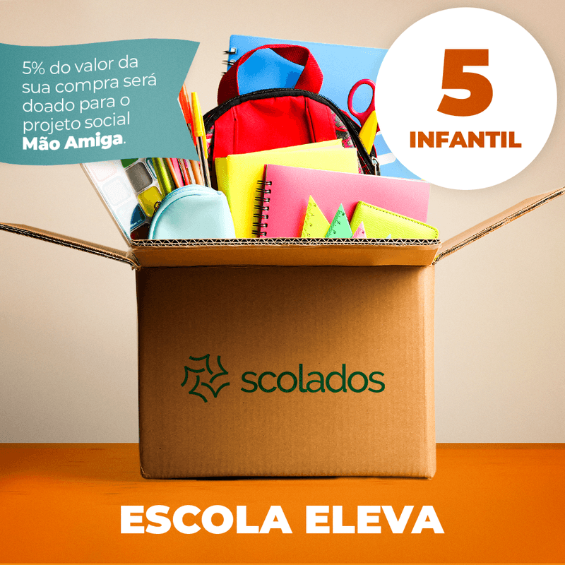 ElevaEleva_Infantil_5