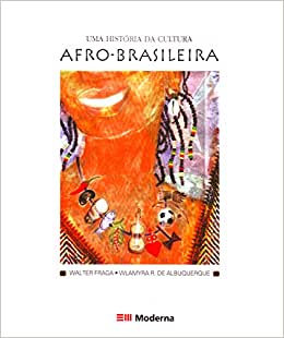 historia-afro-bras