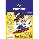 Bloco-de-Desenho-Canson-140g-A4-210x297mm-20-Folhas-Branco-66667070