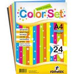 Bloco-Criativo-Romitec-120g-A4-210x297mm-Color-Set-Com-6-Cores-24-Folhas