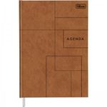 agenda-executiva-costurada-diaria-145-x-205-cm-pratika-permanente_120839-e4