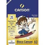 Bloco-de-Desenho-Canson-140g-A3-297x420mm-20-Folhas-Branco-66667071