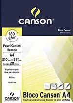 Bloco-de-Desenho-Canson-180g-A4-210x297mm-20-Folhas-Branco-66667164