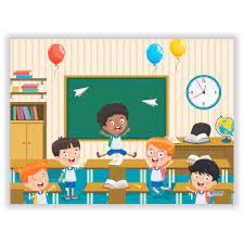Caderno-Brochura-Capa-Dura-Meia-Pauta-48-Folhas-