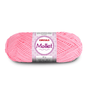 LA MOLLET 40G 604