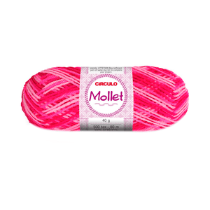 LA MOLLET 40G 604