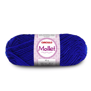 LA MOLLET 40G 604