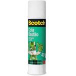 Cola-em-Bastão-3M-Scotch-40g