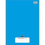 Caderno-Quadriculado-Tilibra-Brochura-Capa-Dura-D--Universitário-1X1cm-96-Folhas
