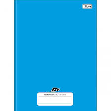 Caderno-Quadriculado-Tilibra-Brochura-Capa-Dura-D--Universitário-1X1cm-96-Folhas