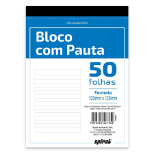 Bloco-Pautado-1-4-147mmx202mm-50-Folhas