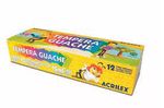 Tinta-Guache-Acrilex-15ml-12-Cores-02012