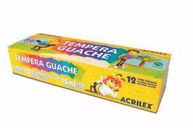 Tinta-Guache-Acrilex-15ml-12-Cores-02012