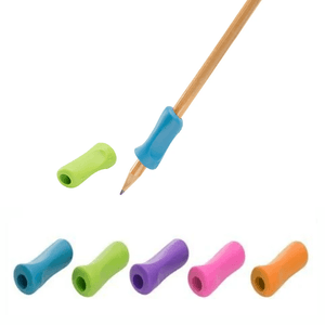 Stetro Adaptador para Lápis