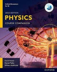 9781382016599