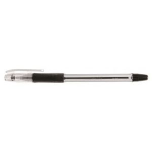 Caneta Esf Bps Super Grip 1.0 Pt Pilot