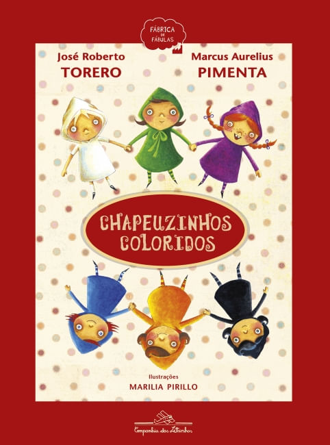 chapeuzinhos-coloridos-nova-edicao--1-