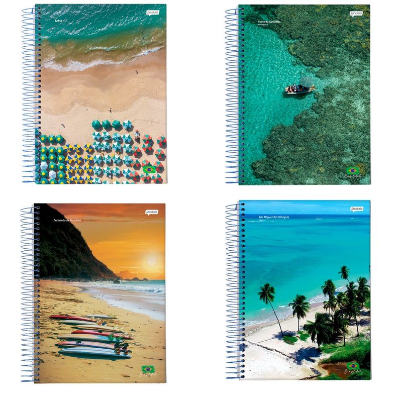 caderno-universitario-capa-dura-espiral-1-materia-96-fls-200x275-brasilidade-pacote-com-4-unidades-jandaia-08136-55-097a0273.