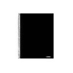 caderno-espiral-96-folhas-1-4-cd-neutro-preto-sem-pauta-ref-2432-tamoio_1_600