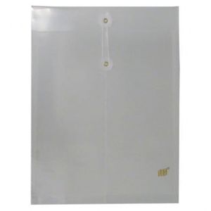 Envelope Vai e Vem Vertical Cr Eno1a Yes