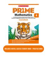 9789814813211