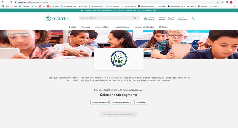 Screen-Shot-2023-07-21-at-09.36.17