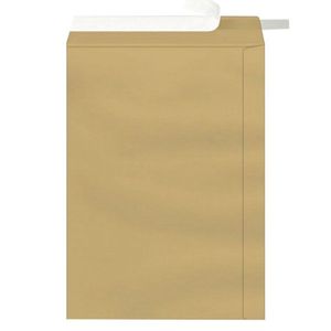 Envelope Auto Ades Br 260x360 90g C/100