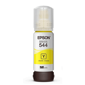 REFIL T544420-AL AMARELO