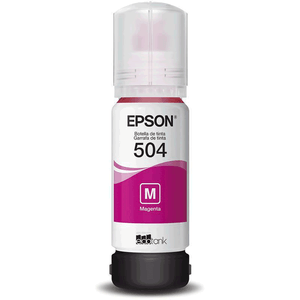 REFIL T504320-AL MAGENTA