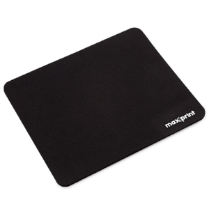 BASE P/MOUSE MINI PRETO R.603579