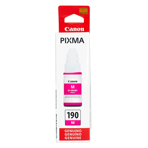 REFIL GI-190 M MAGENTA 70ML