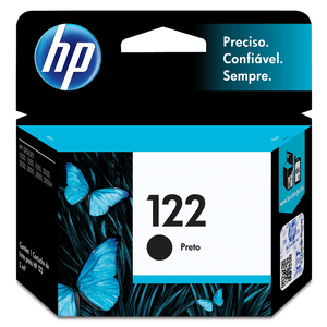 CARTUCHO HP CH561HB 122 2 0ML PRETO