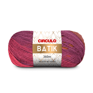 LA BATIK 100G 327662