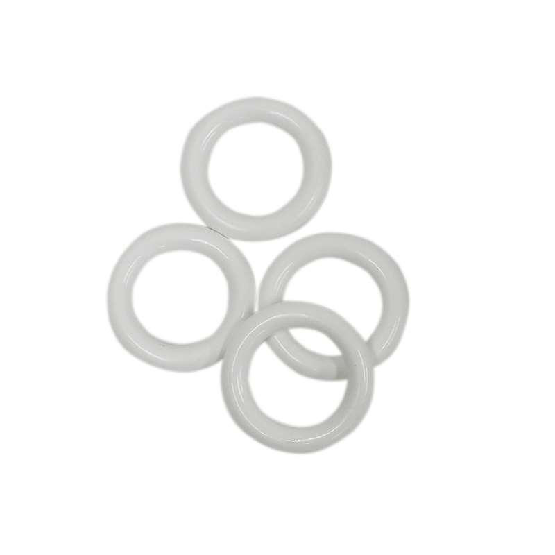 image-4d91fc51c87e4d7ca1bc3379967a3c37