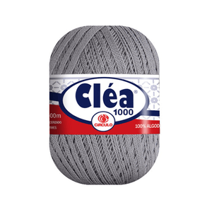LINHA CLEA 1000MTS