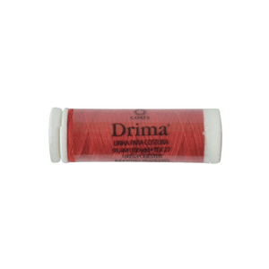 LINHA DRIMA 100JDS