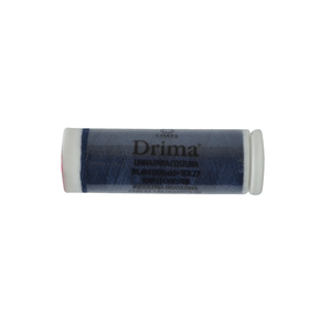 LINHA DRIMA 100JDS